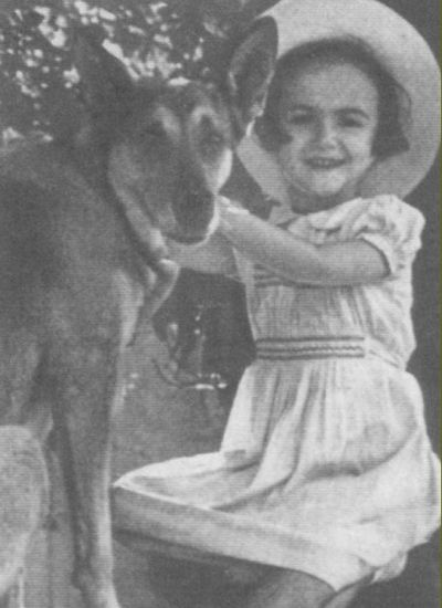 Иллюстрация к книге — Франсуаза Саган [i_003.jpg]