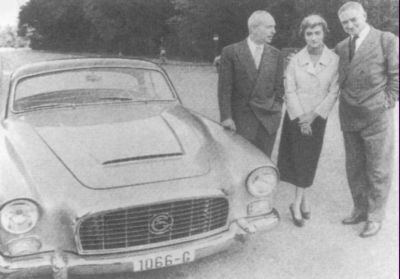 Иллюстрация к книге — Франсуаза Саган [i_005.jpg]