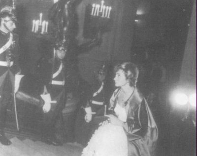 Иллюстрация к книге — Франсуаза Саган [i_008.jpg]