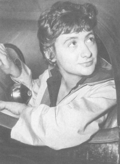 Иллюстрация к книге — Франсуаза Саган [i_011.jpg]