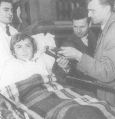 Иллюстрация к книге — Франсуаза Саган [i_012.jpg]