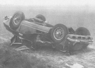 Иллюстрация к книге — Франсуаза Саган [i_013.jpg]