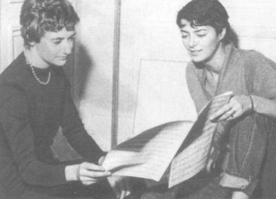 Иллюстрация к книге — Франсуаза Саган [i_014.jpg]