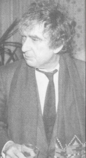 Иллюстрация к книге — Франсуаза Саган [i_016.jpg]