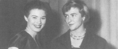 Иллюстрация к книге — Франсуаза Саган [i_017.jpg]