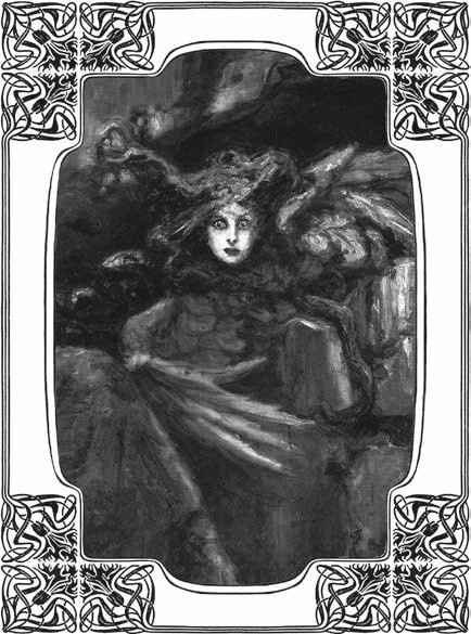 Иллюстрация к книге — Джек-потрошитель с Крещатика [i_008.jpg]