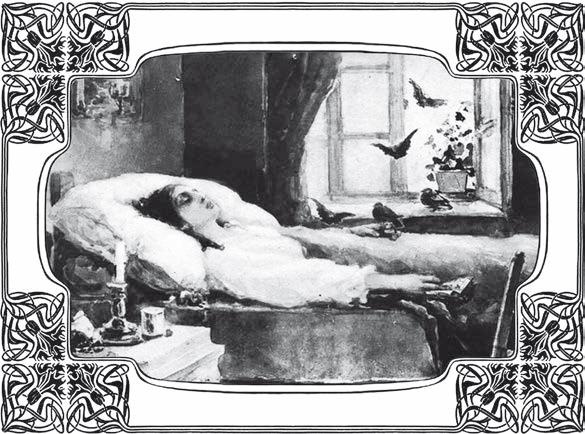 Иллюстрация к книге — Джек-потрошитель с Крещатика [i_011.jpg]