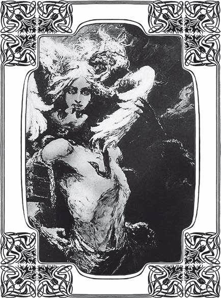 Иллюстрация к книге — Джек-потрошитель с Крещатика [i_012.jpg]