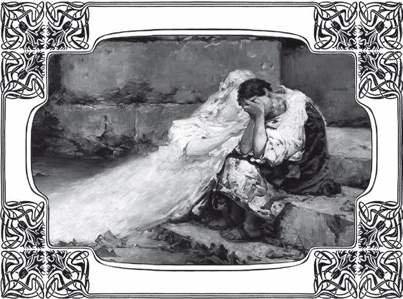 Иллюстрация к книге — Джек-потрошитель с Крещатика [i_013.jpg]