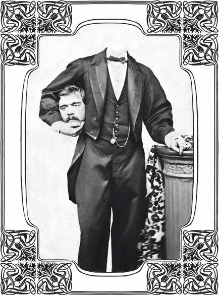 Иллюстрация к книге — Джек-потрошитель с Крещатика [i_018.jpg]