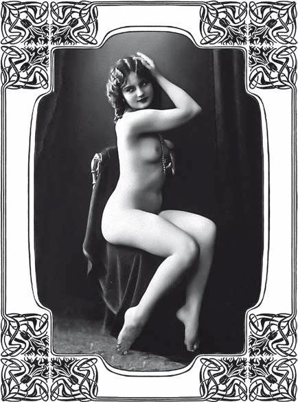 Иллюстрация к книге — Джек-потрошитель с Крещатика [i_024.jpg]