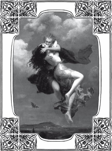 Иллюстрация к книге — Джек-потрошитель с Крещатика [i_030.jpg]