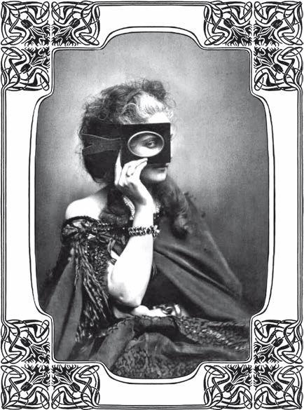 Иллюстрация к книге — Джек-потрошитель с Крещатика [i_031.jpg]