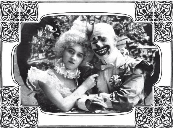 Иллюстрация к книге — Джек-потрошитель с Крещатика [i_032.jpg]