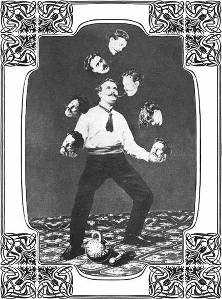 Иллюстрация к книге — Джек-потрошитель с Крещатика [i_033.jpg]