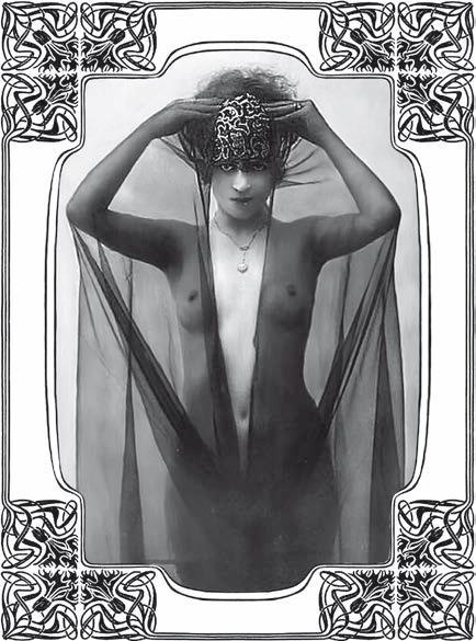 Иллюстрация к книге — Джек-потрошитель с Крещатика [i_035.jpg]