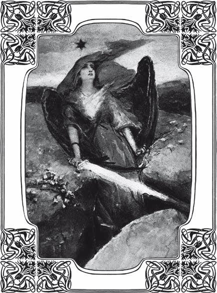 Иллюстрация к книге — Джек-потрошитель с Крещатика [i_039.jpg]