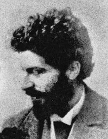 Иллюстрация к книге — Самая большая ошибка Эйнштейна [i_003.jpg]