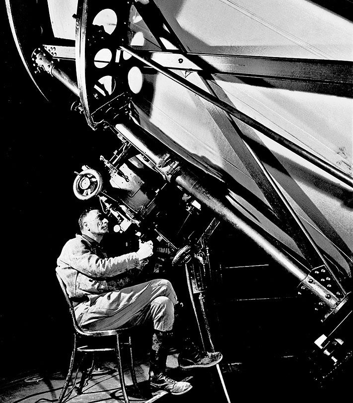 Иллюстрация к книге — Самая большая ошибка Эйнштейна [i_025.jpg]