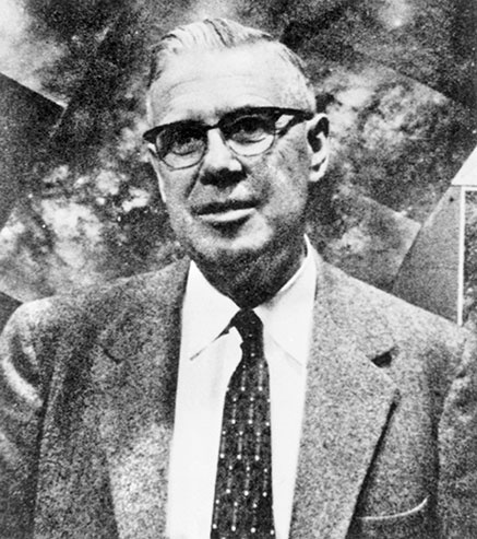 Иллюстрация к книге — Самая большая ошибка Эйнштейна [i_026.jpg]