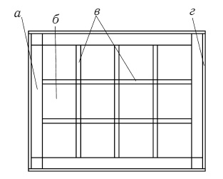 Иллюстрация к книге — Пэчворк. Лоскутный шедевр за 3 дня [i_004.jpg]