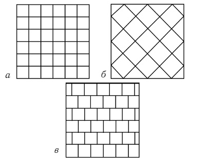 Иллюстрация к книге — Пэчворк. Лоскутный шедевр за 3 дня [i_005.jpg]
