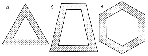 Иллюстрация к книге — Пэчворк. Лоскутный шедевр за 3 дня [i_013.jpg]