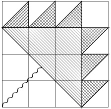 Иллюстрация к книге — Пэчворк. Лоскутный шедевр за 3 дня [i_024.jpg]