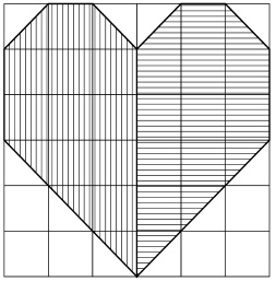 Иллюстрация к книге — Пэчворк. Лоскутный шедевр за 3 дня [i_031.jpg]