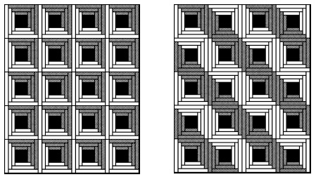 Иллюстрация к книге — Пэчворк. Лоскутный шедевр за 3 дня [i_042.jpg]