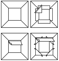 Иллюстрация к книге — Пэчворк. Лоскутный шедевр за 3 дня [i_045.jpg]