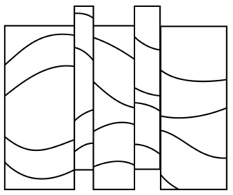 Иллюстрация к книге — Пэчворк. Лоскутный шедевр за 3 дня [i_057.jpg]