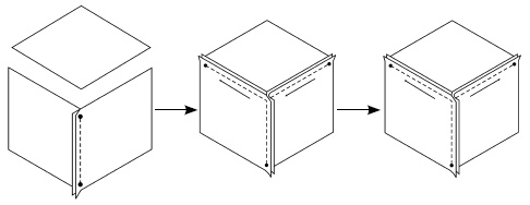 Иллюстрация к книге — Пэчворк. Лоскутный шедевр за 3 дня [i_073.jpg]