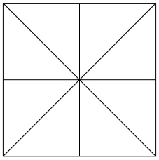 Иллюстрация к книге — Пэчворк. Лоскутный шедевр за 3 дня [i_074.jpg]