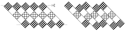 Иллюстрация к книге — Пэчворк. Лоскутный шедевр за 3 дня [i_084.jpg]