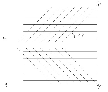 Иллюстрация к книге — Пэчворк. Лоскутный шедевр за 3 дня [i_088.jpg]