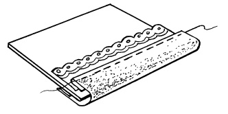 Иллюстрация к книге — Пэчворк. Лоскутный шедевр за 3 дня [i_094.jpg]