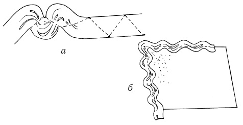 Иллюстрация к книге — Пэчворк. Лоскутный шедевр за 3 дня [i_101.jpg]