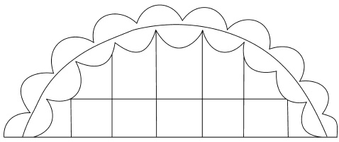 Иллюстрация к книге — Пэчворк. Лоскутный шедевр за 3 дня [i_102.jpg]