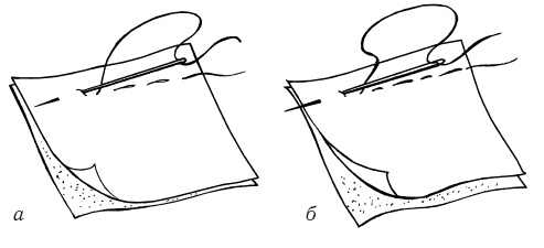 Иллюстрация к книге — Пэчворк. Лоскутный шедевр за 3 дня [i_106.jpg]