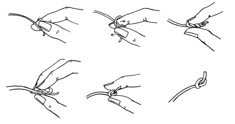 Иллюстрация к книге — Пэчворк. Лоскутный шедевр за 3 дня [i_118.jpg]