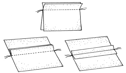 Иллюстрация к книге — Пэчворк. Лоскутный шедевр за 3 дня [i_124.jpg]