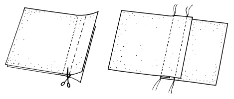 Иллюстрация к книге — Пэчворк. Лоскутный шедевр за 3 дня [i_127.jpg]