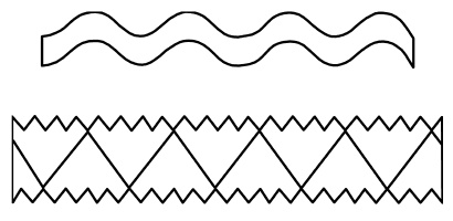 Иллюстрация к книге — Пэчворк. Лоскутный шедевр за 3 дня [i_128.jpg]