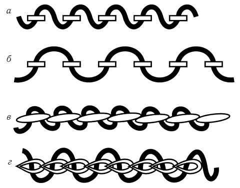 Иллюстрация к книге — Пэчворк. Лоскутный шедевр за 3 дня [i_132.jpg]