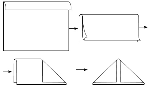 Иллюстрация к книге — Пэчворк. Лоскутный шедевр за 3 дня [i_135.jpg]