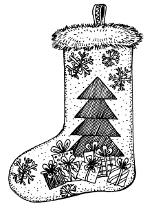 Иллюстрация к книге — Пэчворк. Лоскутный шедевр за 3 дня [i_181.jpg]