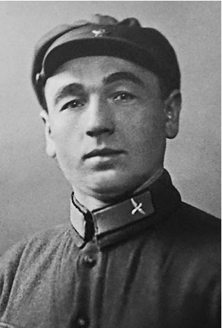 Иллюстрация к книге — Девятьсот часов неба. Неизвестная история дирижабля «СССР-В6» [i_175.jpg]