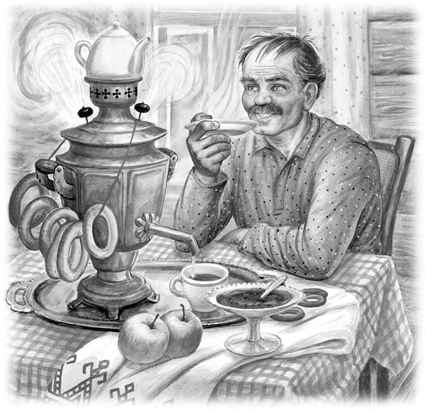 Иллюстрация к книге — Сказки и рассказы [_090copy.jpg]