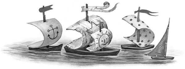 Иллюстрация к книге — Сказки и рассказы [_185copy.jpg]